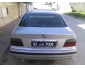 Voiture Voiture Bmw à vendre occasion  Tunisie 3