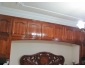 appartement luxueux et spacieux a sousse 2