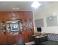 appartement luxueux et spacieux a sousse 3