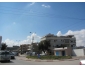 appartement luxueux et spacieux a sousse