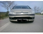 Voiture Voiture occasion Citroen à vendre Tunisie 4
