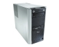 PC DE BUREAU SIEMENS EN TRÉS EN ÉTAT
