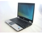 PC PORTABLE HP ELITEBOOK IMPORTÉ à vendre 
