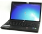 PC portable HP Probook 4720s occasion en Tunisie