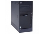 PC DE BUREAU IBM EN BON ÉTAT