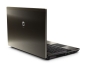 PC portable HP Probook 4720s occasion en Tunisie 2