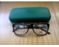 Lunette de vue LACOSTE à vendre 2