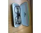 Lunette de vue LACOSTE à vendre 3