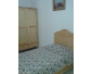 chambre enfant occasion à vendre