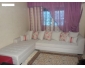 Salon de coin utilisé seulement 3 mois à vendre 2