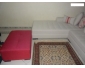 Salon de coin utilisé seulement 3 mois à vendre 4