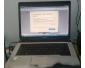 Ordinateur portable toshiba