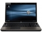 PC PORTABLE HP A VENDRE