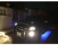 Isuzu Dmax 4 portes importée à vendre 3