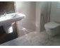 Appartement à louer à Tunis S+3