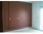 Appartement à louer à Tunis S+3 3