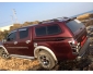 Isuzu Dmax 4 portes importée à vendre 2