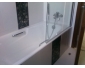 Appartement à louer à Tunis S+3 4