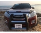 Isuzu Dmax 4 portes importée à vendre 4