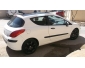 Voiture peugeot 308 occasion à vendre  Tunisie 4