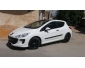 peugeot 308 occasion à vendre 