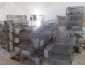 150 cage lapin à vendre à Sfax 2 Tunisie 150 cage lapin à vendre à Sfax 2