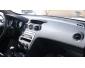 Voiture peugeot 308 occasion à vendre  Tunisie 2