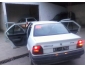 Voiture occasion Renault à vendre