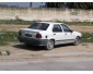 Voiture Voiture occasion Renault à vendre Tunisie 2