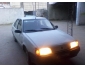 Voiture Voiture occasion Renault à vendre Tunisie 3