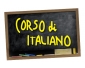 FORMATION PROFESSIONNELLE DE LANGUE ITALIENNE