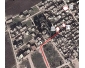 TERRAINS JUMELÉS ET EN BANDE CONTINU à vendre à Mornag  4