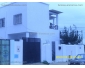 A Vendre au Coeur de Zagouan Jolie Duplex 2 Tunisie A Vendre au Coeur de Zagouan Jolie Duplex 2