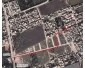 TERRAINS JUMELÉS ET EN BANDE CONTINU à vendre à Mornag  3