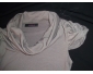Pull habillé marque EXTREME à vendre 2
