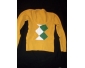 Pull lèger pour hiver en vente