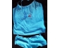 Sous vêtements coton occasion pour filles ou nouvelles mariées 