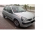 Clio bombé occasion à vendre