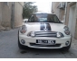 Auto Mini one toute neuve à vendre