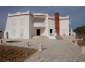 Villa près de la mer à vendre à Mahdia 