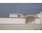 Villa près de la mer à vendre à Mahdia  2