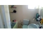 Appartement s+2 chambres + rez de chaussé à vendre  3 Tunisie Appartement s+2 chambres + rez de chaussé à vendre  3