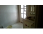 Appartement s+2 chambres + rez de chaussé à vendre  2 Tunisie Appartement s+2 chambres + rez de chaussé à vendre  2