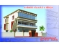 A vendre une superbe villa R+2 