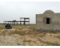 Terrain 3 hectares à vendre à Sousse 4 Tunisie Terrain 3 hectares à vendre à Sousse 4