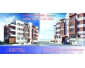 Résidence ERRAYEN S+3 (170 m²) Chott Meriam Sousse