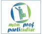 Cours particuliers  Maths pour BAC 2014 2
