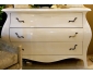 Achat commode ou console occasion