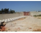 villa à vendre à Nabeul  3