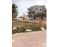 Terrain à vendre à Mahdia Corniche !! 2